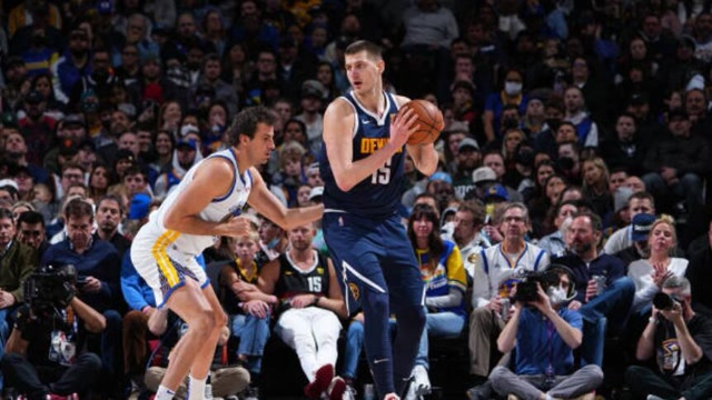 往往决定最 往往决定最