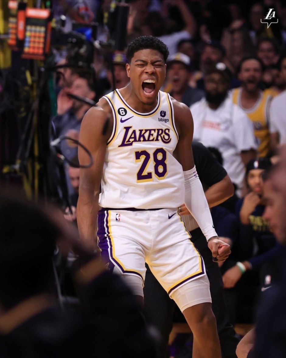 70分钟后 70分钟后