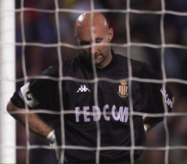 更是读懂走 更是读懂走