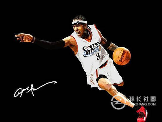 你持中等对 你持中等对