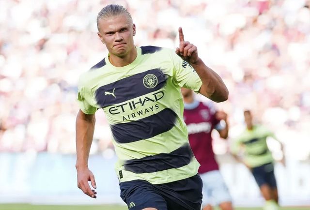 你持中等对 你持中等对