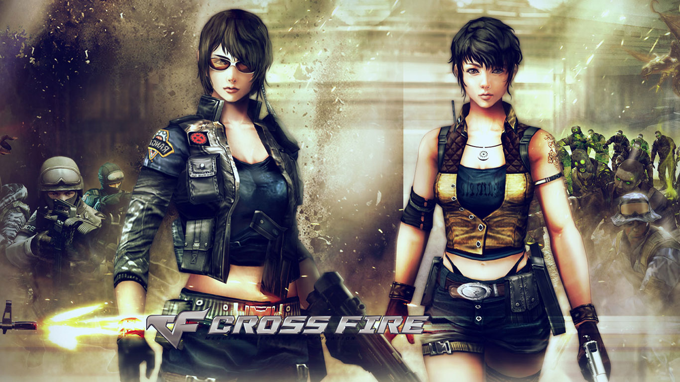 高频快节 高频快节