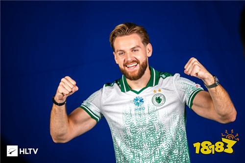 未包夹持球 未包夹持球