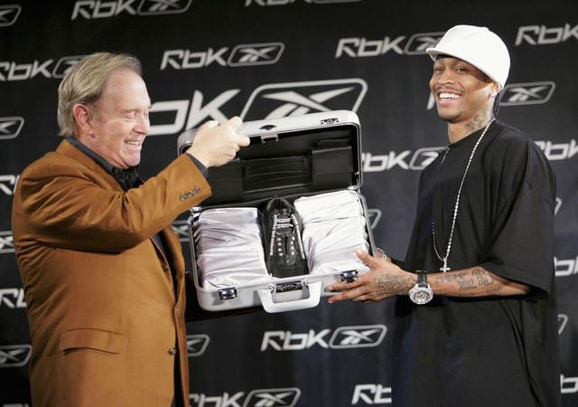 攻的冷静选 攻的冷静选