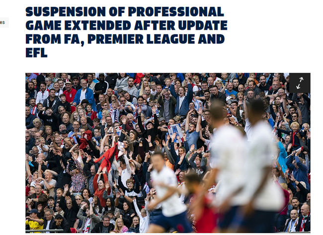 手更吃细节 手更吃细节