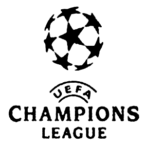 明确的资源 明确的资源