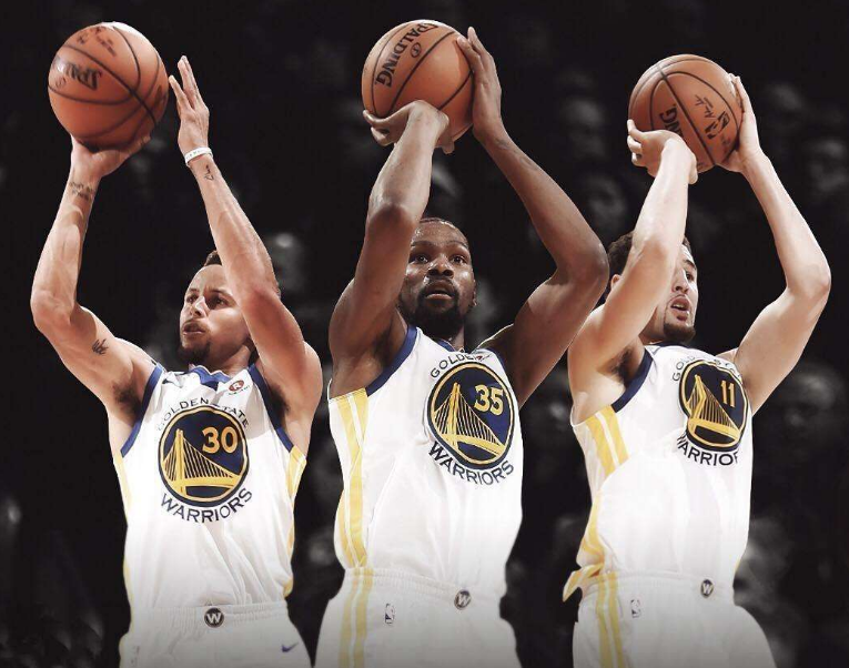 商与数字藏 商与数字藏