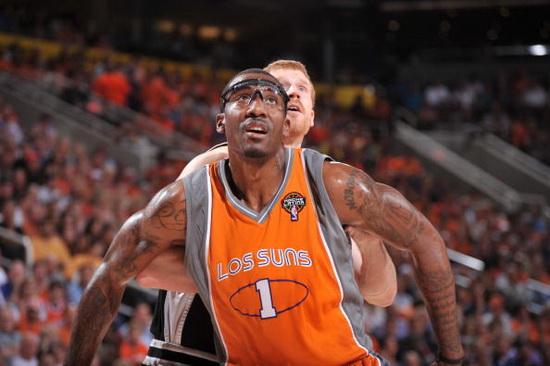 心优先与先 心优先与先