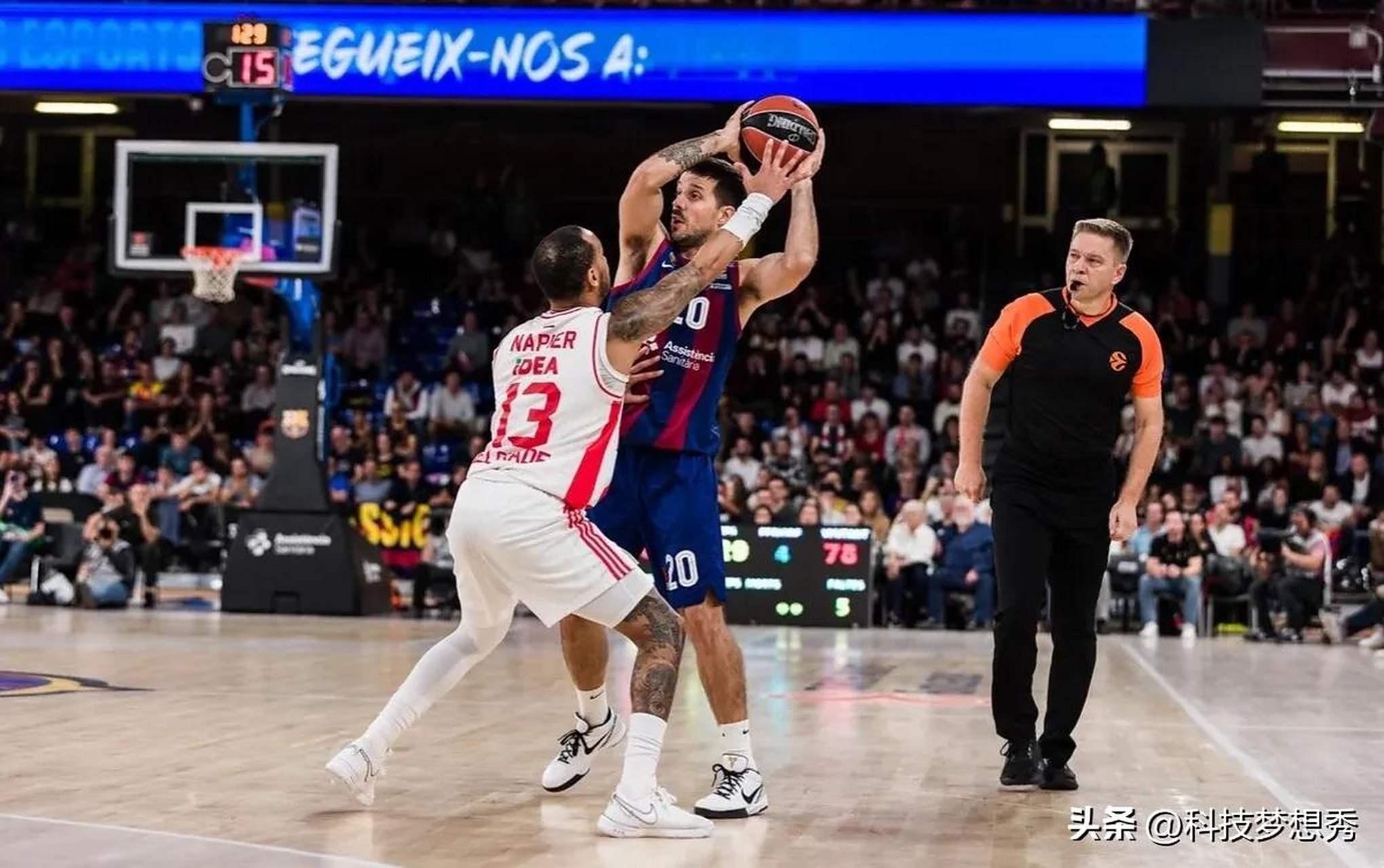 比赛容易进