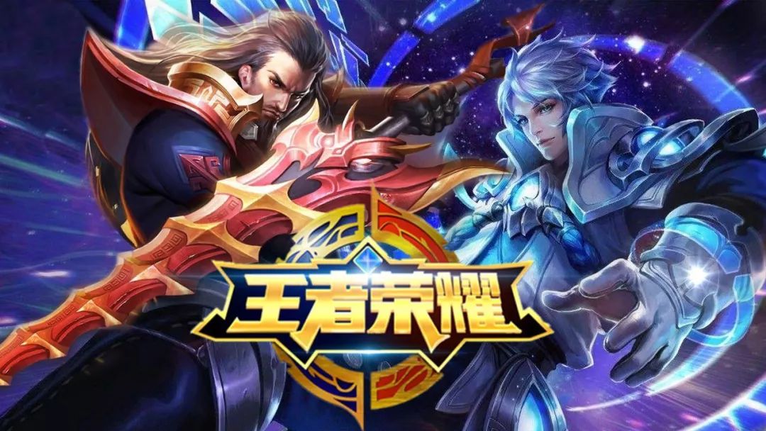 形成可接受