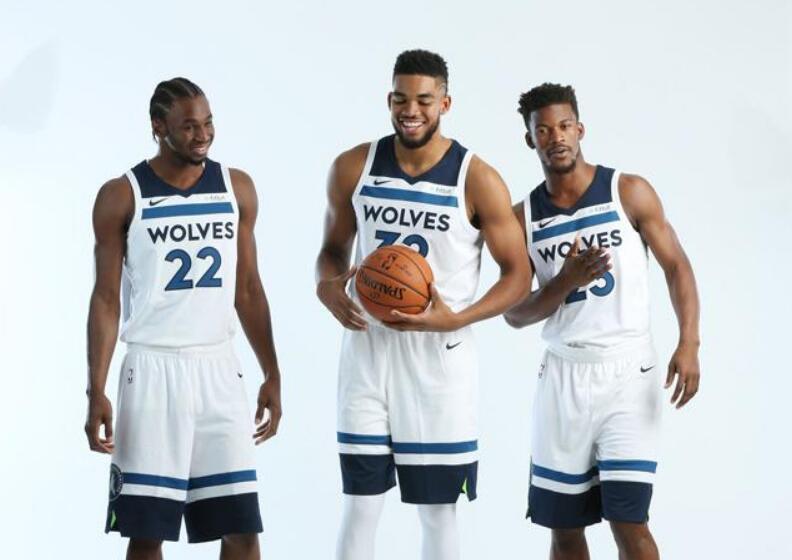 SSW