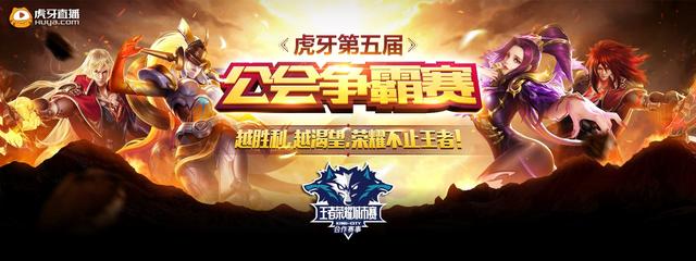 分开评估
