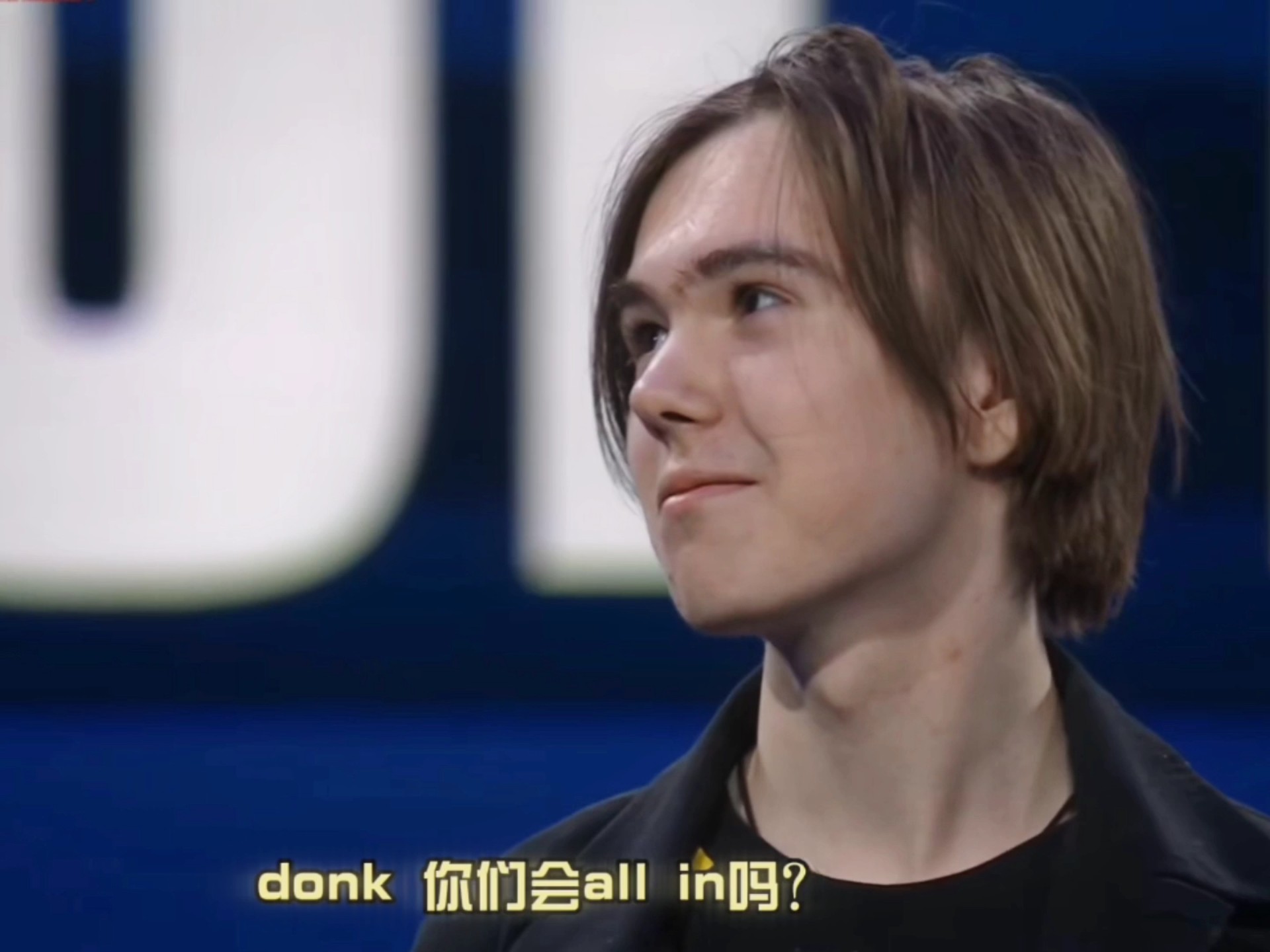 华丽战术板 华丽战术板