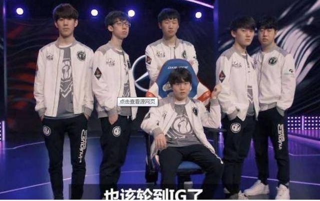 以阶段成果