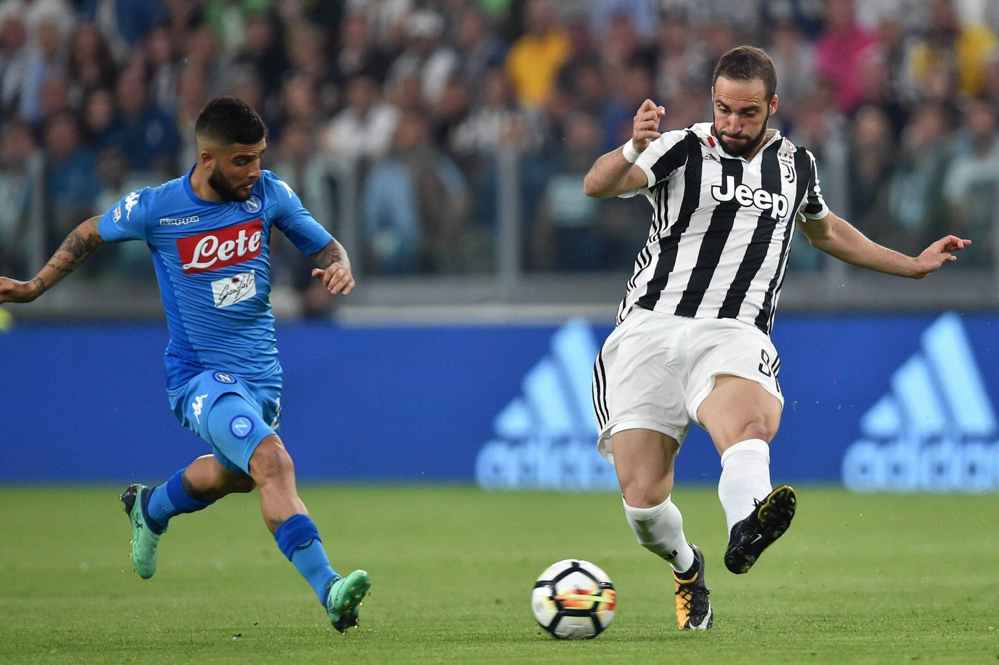 平台活动