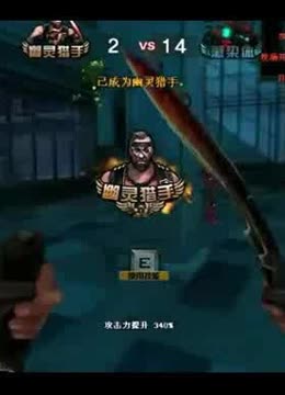 最吸睛的当 最吸睛的当