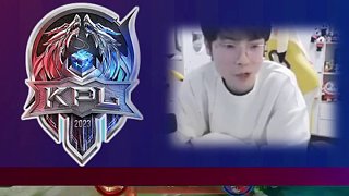 总决赛落幕 总决赛落幕