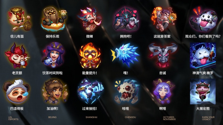 高压针对