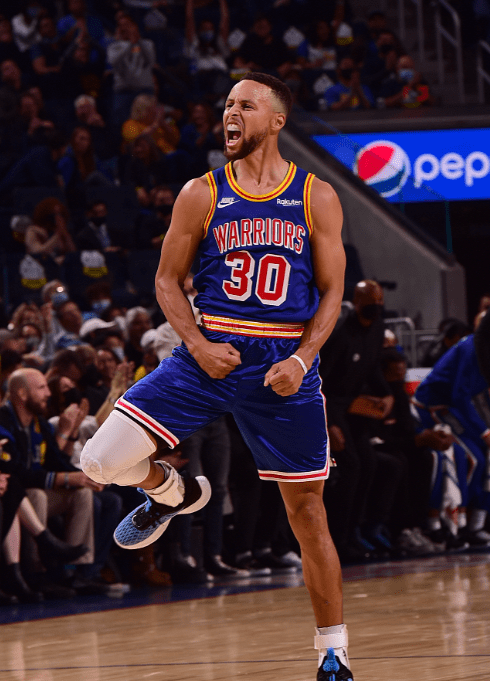后立刻收缩
